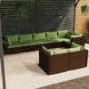 Product Thumbnail Image 2 of 7