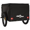 Product Thumbnail Image 8 of 13