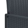 Product Thumbnail Image 8 of 15
