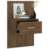 Product Thumbnail Image 8 of 10