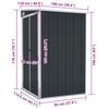 Product Thumbnail Image 7 of 10