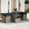 Product Thumbnail Image 2 of 16