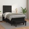 Product Thumbnail Image 2 of 12