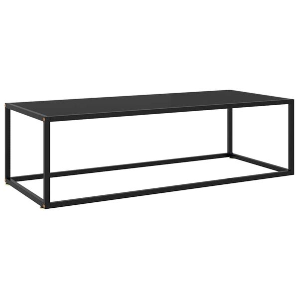 Showing Product Image 1 of 6