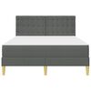 Product Thumbnail Image 6 of 11