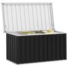 Product Thumbnail Image 10 of 13