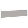 Product Thumbnail Image 6 of 14
