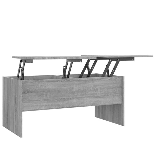 Showing Product Image 1 of 9