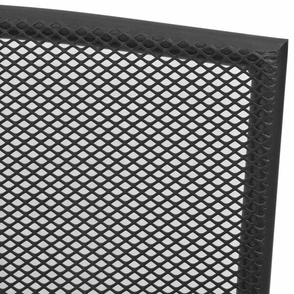 Showing Product Image 4 of 5