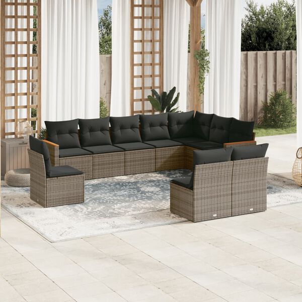 Showing Product Image 2 of 11