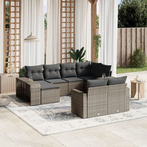 Showing Product Image 2 of 15