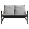 Product Thumbnail Image 5 of 8