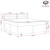 Product Thumbnail Image 12 of 13