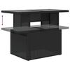 Product Thumbnail Image 9 of 20