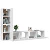 Product Thumbnail Image 4 of 10