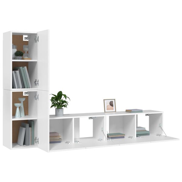 Showing Product Image 4 of 10