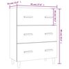 Product Thumbnail Image 8 of 9