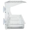 Product Thumbnail Image 5 of 9