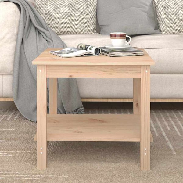 Showing Product Image 1 of 7