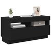 Product Thumbnail Image 14 of 16