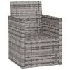 Product Thumbnail Image 3 of 8