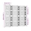 Product Thumbnail Image 8 of 8