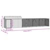 Product Thumbnail Image 8 of 8