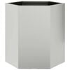 Product Thumbnail Image 6 of 16