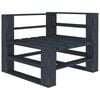 Product Thumbnail Image 10 of 20
