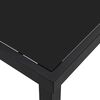 Product Thumbnail Image 8 of 14