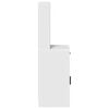 Product Thumbnail Image 7 of 16