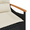 Product Thumbnail Image 11 of 13