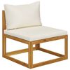Product Thumbnail Image 8 of 18