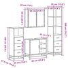 Product Thumbnail Image 11 of 12