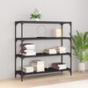 Product Thumbnail Image 2 of 10