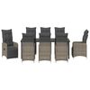 Product Thumbnail Image 7 of 11