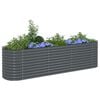 Product Thumbnail Image 4 of 11