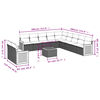 Product Thumbnail Image 8 of 13