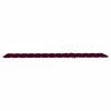 Product Thumbnail Image 7 of 16