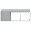 Product Thumbnail Image 6 of 10