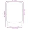 Product Thumbnail Image 4 of 4