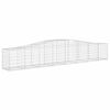 Product Thumbnail Image 3 of 6