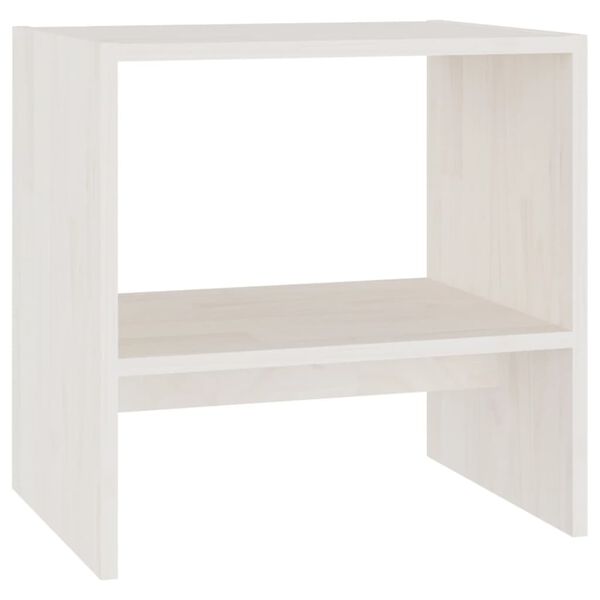 Showing Product Image 1 of 8
