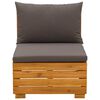 Product Thumbnail Image 6 of 8