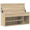 Product Thumbnail Image 7 of 11