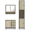 Product Thumbnail Image 5 of 11