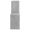 Product Thumbnail Image 5 of 6