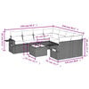 Product Thumbnail Image 8 of 13
