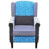 Product Thumbnail Image 3 of 8