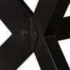 Product Thumbnail Image 6 of 14